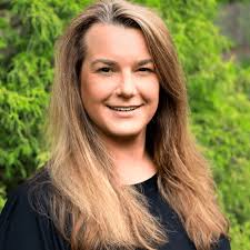 A Better Way to Measure and Improve Patient Access