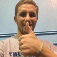 Matt Trainor's Instagram, Twitter & Facebook