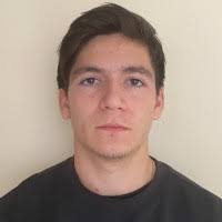 200+ "Cantú López" profiles