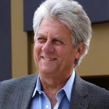 AP Business Statement of Principle