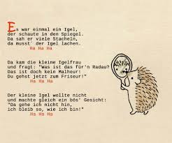 Pin Auf Herbstdeko Basteln