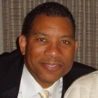 Ian Zwicker Email & Phone Number