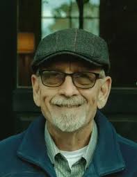 Obituary information for James Eric Starnes