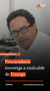 El alcalde de La Pintada, Herman Correa; presentó al Concejo Municipal, un  proyecto de acuerdo por medio del cual solicita autorización para vender  unos vehículos del municipio. Uno de ellos, una camioneta