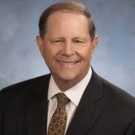 Samuel Wyman Email & Phone Number