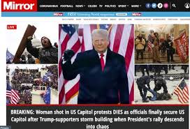 Looking to stay up on the latest political news about washington dc politics? Aspsosuc6cswxm