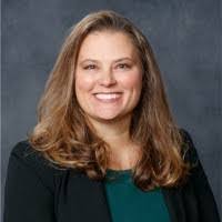 Jennifer Flaig's Instagram, Twitter & Facebook