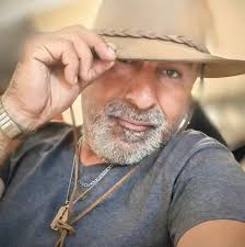 Eric Coronado (@eric.coronado.484764) • Facebook