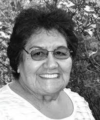 Carla Cheek's Instagram, Twitter & Facebook