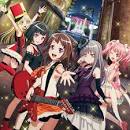 BanG Dream!