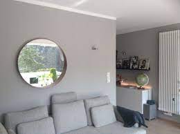 Image Result For Caparol Granit 45 Caparol Farben Wandfarbe Wohnzimmer Caparol Wandfarbe