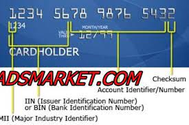 Get cc from official credit card issuer. How To Get Free Visa Credit Card Numbers Without Doing Illegal Things 2021