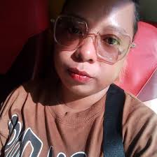 🎉 CELEBRATE LUNAR NEW YEAR with Michael Fabiano in New Jersey, Jan 25th!