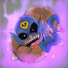 Only pro ranked games are considered. El Primo Brawlstars