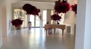 Jun 10, 2021 · kanye west and irina shayk confirmed romance rumors with a stroll together in provence, france. Kanye West Is Living In A Dorm Room