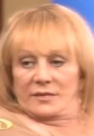 Exploring Sylvia Browne's Insights