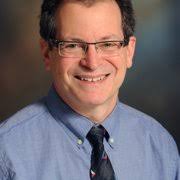 MINNESOTA HEAD & NECK PAIN CLINIC