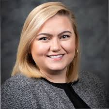 Advisory Board — Inspiredu