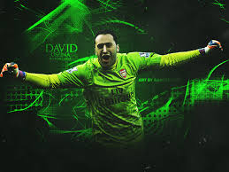 David ospina colombia national football team soccer player arsenal f.c., colombia futbol, sport, team, sports equipment png David Ospina Wallpaper By Carlosramirez7 On Deviantart