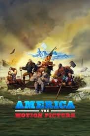 Alur cerita shadow in the cloud, mengisahkan maude garrett yang merupakan petugas penerbangan wanita, pada bulan agustus 1943 ditugskan untuk membawa dokumen rahasia dari auckland menuju pulau samoa. War Layarlebar24 Nonton Indoxxi Streaming Film Cinemaxxi Movieon21 Lk21xxi Sub Indo Indoxx1