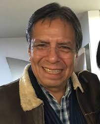 YAZ, HACE CUATRO AÑOS…