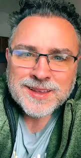 John j Irwin private page