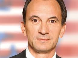 Hessische Landtagsabgeordnete verdienen bis zu 1 Million Euro