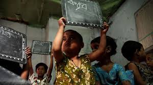 Melinda french gates (born melinda ann french; Gates Foundation Launches A New Global Education Strategy Devex