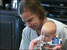 Tulsa Doctor Trades Office For House Calls