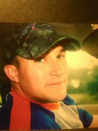 In Loving Memory of Trevor Lansford