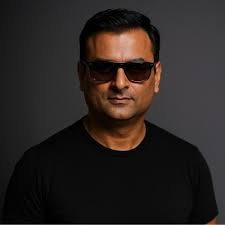 Best Technology Consultants 2024: Top 101 Agents & Advisors (L-Z)