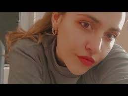 Anna Brule's Instagram, Twitter & Facebook