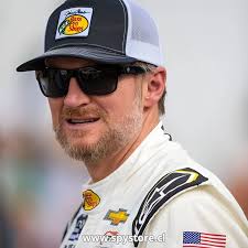 Pedro Heller ⁣ ⁣ ⁣ ⁣Hoy se integra a nuestros atletas SPY el piloto  nacional de rally que ha dado mucho que hablar en el mundo de los autos. ⁣  ⁣Algunos