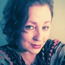 Pamela stringfellow (@Davis1215S)