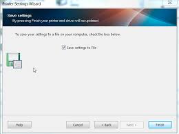 To download the proper driver you should find the your device name and click the download link. Drivers For Printer Ztc Zd220 Zd220t Zd230t Thermal Transfer Desktop Printer Support Zebra The Driver Work On Windows 10 Windows 8 1 Windows 8 Windows 7 Windows Vista Windows Xp Derrick Houchin