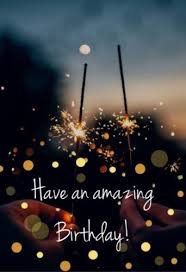 Birthday Quotes For Someone Very Special Special Birthday Wishes Friends Messages As You Go Through Each Year Remember Inspirational Birthday Wishes Birthday Wishes Messages Happy Birthday Pictures