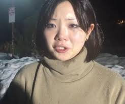 Airbnb host fined $5K for refusing rental to Asian woman