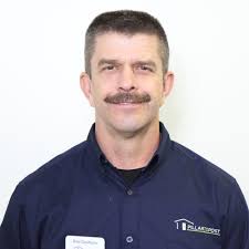 TOP 10 BEST Home Inspectors in Golden, CO