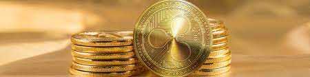 Binance saat ini merupakan pasar paling aktif yang melakukan pertukarannya. Cara Berdagang Ripple Xrp Avatrade