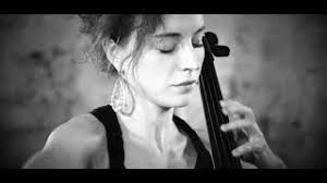 More Free Flute Music by Women Composers!