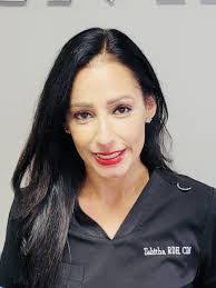 Tuan Do's Instagram, Twitter & Facebook