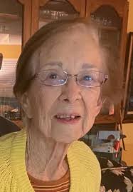 Emma Gutierrez Obituary (2023)