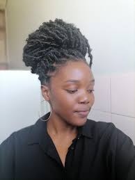 Marula oil not suitable for oily skin