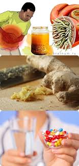 что можно приготовить за 5 минут в домашних условиях Kak Prigotovit Silnyj Effektivnyj Antibiotik V Domashnih Usloviyah Food Animals Dog Food Recipes Food