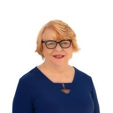 Mandy Harless's Instagram, Twitter & Facebook