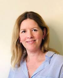 Find Cognitive Behavioural (CBT) Counsellors and Therapists in Swadlincote,  ENG