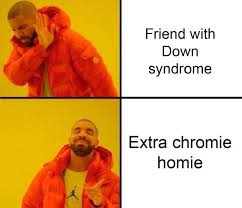 Teaching special education elementary education education college education jobs special education degree education reform. Chillin With The Special Ed Kids Memes