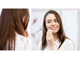 Dilute glycerine with water before using it on your hair. How To Use Glycerin On Face Femina In