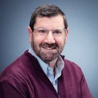 Wellness Advisory Board