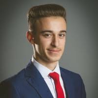 200+ “Sporea” profiler